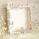 Фото-бокс (Photo Box) ScrapBox - Наш малыш Pb-007
