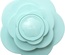 Органайзер от We R Memory Keepers - Bloom Mini Embellishment Storage