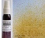 Краска-спрей 13arts - Ayeeda Mist - Chalk Yellow Amber