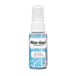 Краска-спрей Studio Calico - Mister Hueys - Honor Society - Blue