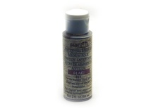 Медиум - Plaid® FolkArt® Medium Down Home Brown 2 oz PLA811