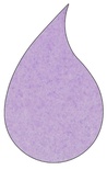 Пудра для эмбоссинга от WOW - Primary Parma Violet - Regular, 15 мл