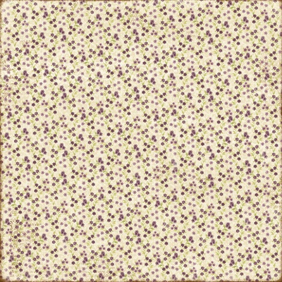 Fika - Nybakat