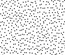 Лист бумаги для скрапбукинга от Lemon Owl - Plans for Today, Go.See.Do, 30x30