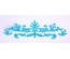 Лезвие Crafty Ann - Ornament 13 