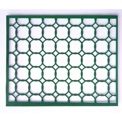 Лезвие Crafty Ann - Lattice