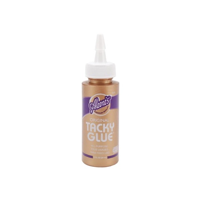 Клей Aleene's - универсальный - Original Tacky Glue, 59 мл, 15600