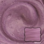 Краска от Art Anthology - Velvet dimensional paint with matte finish - Orchid