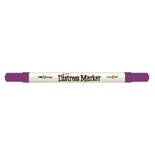 Маркер Ranger - Tim Holtz - Distress Markers Seedless Preserves