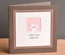 Штампы от Poppystamps - Whittle Everyday clear stamp set