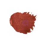 Восковая паста от Prima Finnabair Art Alchemy Red Amber Wax .68 Fluid Ounce
