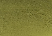 Текстурная паста от ScrapEgo - Ирландский мох - Vintage, c эффектом состаривания. Объём: 150 мл.