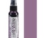 -50% Краска-спрей Tsukineko IrRESISTible Texture Spray - Sweet Plum