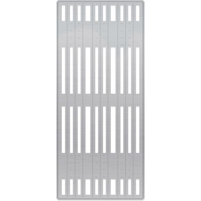 Нож для вырубки от Tonic Studios - Keepsake Book Maker - Simple Spines
