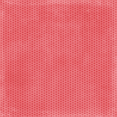 Лист двусторонней бумаги от Echo Park - Banners, 30x30 см