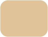 Маркер из серии - Brown ProMarkers (Коричневая гамма) (Sandstone (№O928 Песчаный)), PMSSAND