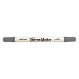 Маркер Ranger - Tim Holtz - Distress Marker - June - Hickory Smoke