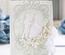 Нож для вырубки от Spellbinders - Tiara Rondelle