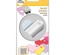 Фигурный дырокол EK Tools - Heart in Heart Large Punch