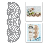Ножи от Spellbinders - Bella Clair Border