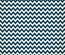 Лист скрапбумаги от Echo Park - Large Numbers, 30х30 см
