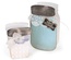 Ножи от Sizzix - ScoreBoards XL Die - Canning Jars, 3-D - Банки консервные, 3-D