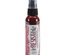 -50% Краска-спрей Tsukineko IrRESISTible Texture Spray - Love Letter