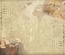 Набор бумаги от Евгения Курдибановская ТМ - "Время", 15х15 см, 10 листов, акварельная