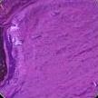 Текстурная акриловая паста Shimmerz - Dazzlerz Grape-tastic, гладкая, с блеском, 59 мл