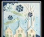 Лезвия от LeCreaDesign - Lea'bilities houses