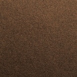 Дизайнерский картон Stardream bronze, 30х30, коричневая бронза, 285 г/м2, 1 шт.