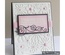 Лезвие My Favorite Things - Die-namics Formal Flourish (MFT421)