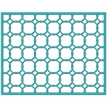 Лезвие Crafty Ann - Lattice
