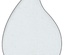 Пудра для эмбоссинга Wow - Opaque Bright White - Regular, 15 мл