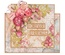 Нож для вырубки от Spellbinders - Blooming Rose