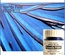 Краска 13arts - Ayeeda Paint - VIVID Blue