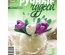 Журнал Ручные Чудеса №16