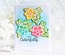 Нож для вырубки от Spellbinders - Petal'd Poetry