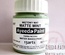 Краска 13arts - Ayeeda Paint - Matte Mint
