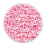 Flower Soft Peony Pink 30ml