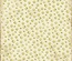 Двусторонний лист бумаги для скрапбукинга от Maja Design - Fika - Smulpaj m Apple, 30x30 см