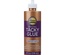 Клей Aleene's - универсальный - Original Tacky Glue, 236 мл, 15599