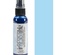 -50% Краска-спрей Tsukineko IrRESISTible Texture Spray - Summer Sky