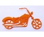 Лезвие Crafty Ann Motorcycle 