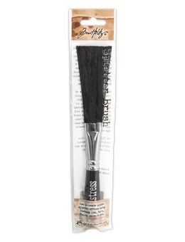 Кисть от Tim Holtz - Distress - Splatter Brush