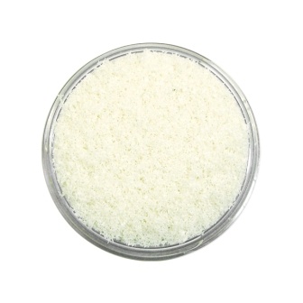 Flower Soft Ivory 30ml