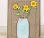 Левие My Favorite Things - Die-namics Fresh Cut Flowers, 36 штук (MFT530)