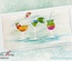 Лезвие Crafty Ann - Cocktail Set