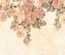 Двусторонний лист с картинками от Galeria Papieru, 5х30.5см,  1 шт., Cukierek C3