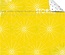 Лист бумаги для скрапбукинга от Lemon Owl - Plans for Today, Document Stories, 30x30